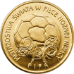 MŚ w piłce Niemcy 2006