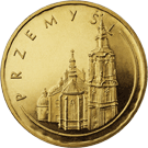 Przemyśl