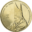 Kardynał Wyszyński