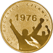 30. rocznica Czerwca'76