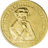 90 rocznica Powstania Wielkopolskiego