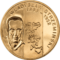 Władysław Strzemiński