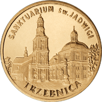 03 - Trzebnica