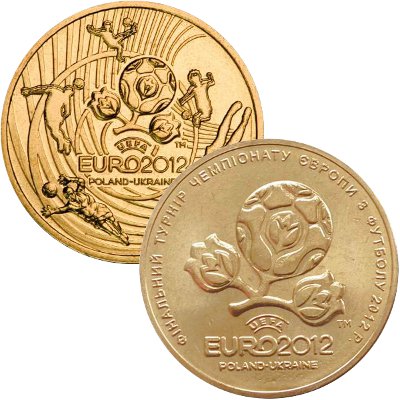 Euro 2012