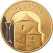 Cieszyn