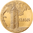 Elbląg