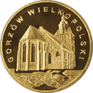 Gorzów Wielkopolski
