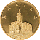 Kalisz