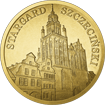 Stargard Szczeciński