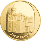 Tarnów